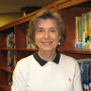 Meet your Posher, Penny